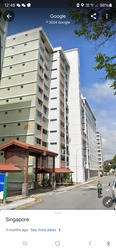 Blk 421 Bukit Batok West Avenue 2 (Bukit Batok), HDB 4 Rooms #425493801